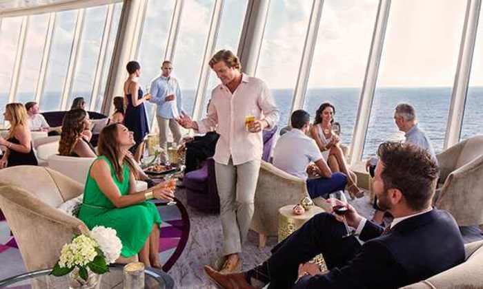 Royal Caribbean International Adventure of the Seas Interior Suite Lounge.jpg